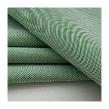 Wholesale 60% cotton 40% polyester cvc yarn dyed cotton polyester oxford fabric